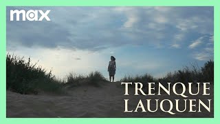 Trenque Lauquen 2024  Trailer [upl. by Celie]