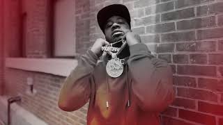 Benny The Butcher Type Beat quotMoney Talksquot [upl. by Wilfrid79]