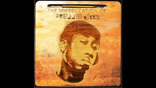 Freddie Gibbs  The Miseducation of Freddie Gibbs Full Album [upl. by Dehnel548]