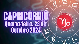 CAPRICÓRNIO♑️Encontre o Equilíbrio Entre Trabalho em Equipe e Autocuidado🌟💼♑️💖💖Signo de Capricórnio [upl. by Nylinej]