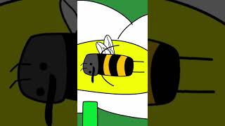 BIENEN UND IHR NEKTAR animation [upl. by Thibaud]