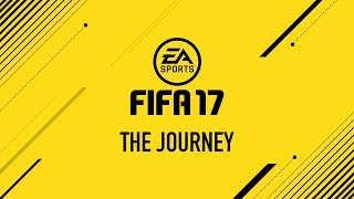 Fix for FIFA 17 The Journey crash while Exit Trials FitGirl Repack [upl. by Ninel]