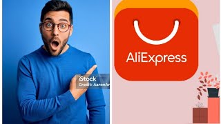 AliExpress gumruk Tax [upl. by Adiesirb867]