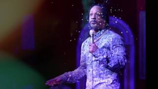 Katt Williams Live in Houston Tx quotSlideshowquot [upl. by Imtiaz]