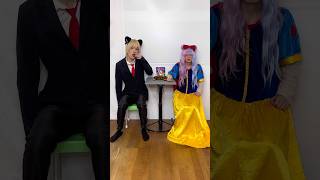 Sion princess Haribo Happy Grape 🍊🚆🍇🤣 [upl. by Sirroned]