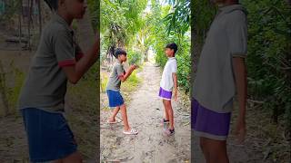 Bhaji hai ha rat magar funnycomedy comedy video viral [upl. by Weisman221]