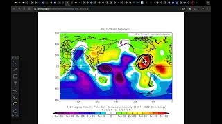 AgWeather Update 5 24 2024 NC [upl. by Weatherley856]