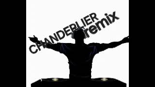 chandelier remix 2024 [upl. by Licha]