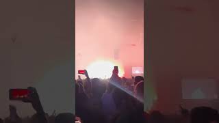 Brutalismus 3000 hardtechno technorave rave festival fyp [upl. by Wright671]