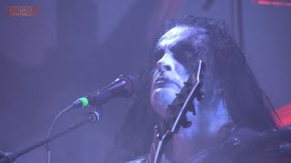 Abbath  Graspop Metal Meeting 2024 Full Concert [upl. by Honebein945]