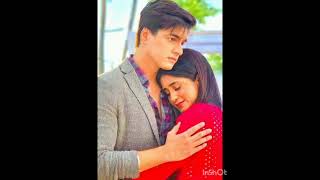 Seene se tere sar ko lagake 🫂💞 sunti mai rahu naam apna 🥰 Kaira new edit video 😘 [upl. by Eerihs]