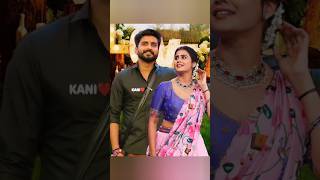 Nikhil kavya happy birthday kavya 🥰 nikhil wishes love viralvideo nikhil ytshorts treanding [upl. by Nilyad]