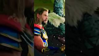 thor marvel avengers stormbreaker funny ironman Anupriyashortsh8c [upl. by Darrell]