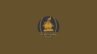 PD Betlehem 8 November 2024 [upl. by Ecitnirp]