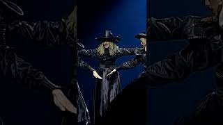 Madonna Celebration Tour Antwerp  Die Another Day [upl. by Eitteb317]