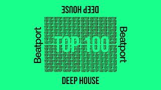 Beatport Top 100 Deep House  Bonus Tracks January 2024 [upl. by Sokil]