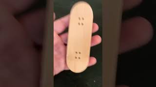 fingerboard fingerboardedit lcboardsfingerboards music fypシ゚viral [upl. by Adirf39]