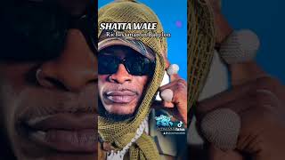 Shatta wale money man phreshtoknsb baggy J shattawalegh [upl. by Yunick]