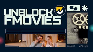 How to unblock Fmovies [upl. by Reffinej770]