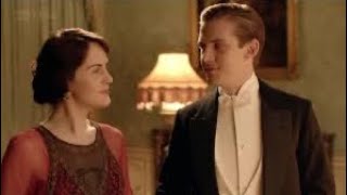 If You Were The Only Girl In The World  1916 Edwardian Masterpiece Sung By Pete [upl. by Cutty52]