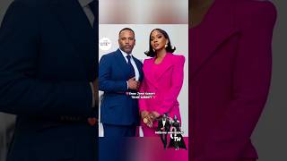 Happy Wedding Anniversary Pastor Sarah Jakes Roberts amp Pastor Touré Roberts 🧡 sarahjakesroberts2024 [upl. by Winifred]