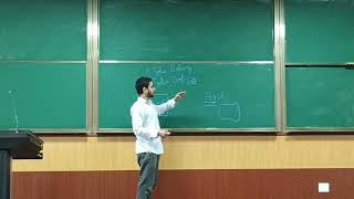 Important concept of P Type and N Type dopingLecture Semiconductors [upl. by Yelhsa262]