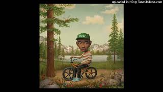 Tyler The Creator Slaterextended intro [upl. by Daniell]