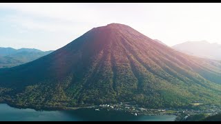 【PV】ZEN RESORT NIKKO  Dining Restaurant [upl. by Hertz]