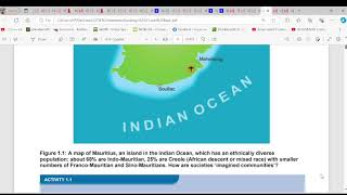 Sociology ALevelSocial Construction Culture Identity Values Beliefs and Norms [upl. by Yerroc642]