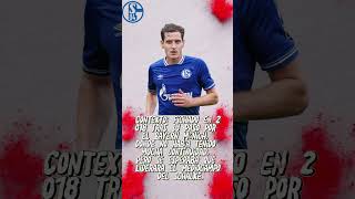 Every Bundesliga Teams Worst Signing [upl. by Gnilyam]