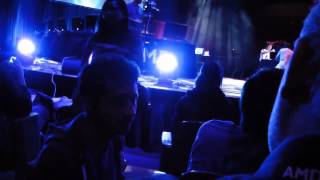 Liquid Behind the Scenes  IPL TAC3 Finals  Part 2 [upl. by Cavit]