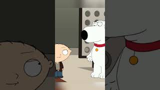 family guy cartoon familyguy funnymoments fullepisode shortsfeed animation shortsviralpart60 [upl. by Sirromal]