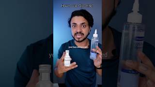 Tips to Correctly Use Glycerine on Face  glycerine glycerineuses [upl. by Baumbaugh]