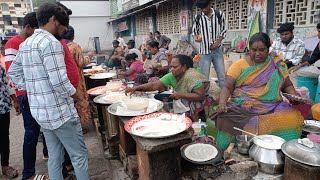 Velankanni Complete Tour 2024 velankanni velankannibeach velankannichurch vailankanni church [upl. by Oremar922]