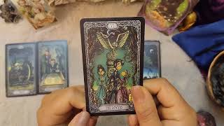 ¿TE VOLVERÁ A BUSCAR ¿QUE SIENTE¿QUE HARÁ tarot interactivo hoy  tarot amor [upl. by Savihc]