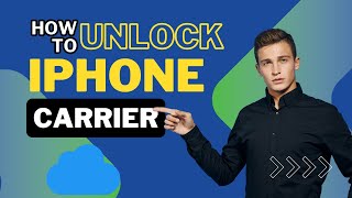 How To Remove Network Lock On Android Phone Latest Method [upl. by Weber]