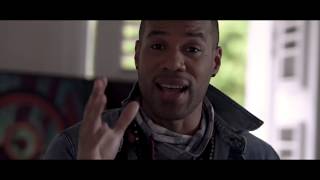 Olivier Duret oliduret Sans Toi official music video [upl. by Anitserp261]