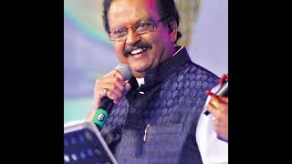 Heartfelt Tribute to SPB ✨🥀 sir  spbalasubrahmanyam7886  SPB [upl. by Ademla628]