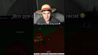 Live on Twitch LookAtStraw  explore funny roblox robloxmemes darkhumor youtube shorts yt [upl. by Fitzgerald137]