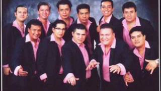 a banda sombra mix ranchera [upl. by Brouwer]