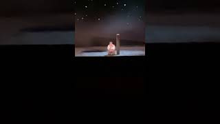 Tosca quot E lucevan le stelle quot  Stefan POP  Royal Opera House London 220222 [upl. by Aldous]