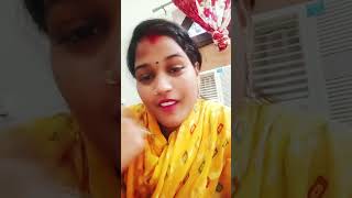 इलाका तो कुत्तों का होता है😜verryfunny dialogueytshortsvideo funny viralvideo 😜 [upl. by Tansy]