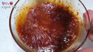 Spicy Cheese Back Ribs mukbang hamzy cooking trending spicy cheese ribs Short [upl. by Michiko711]