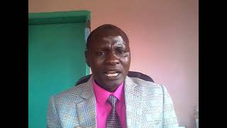 LECTURE 1 THE MEANING OF RESEARCH  By Dr Joseph M Munyua 254 0724384757 [upl. by Anelys]