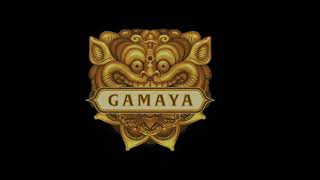 Shree Ram game GAMAYA the legend [upl. by Hank987]