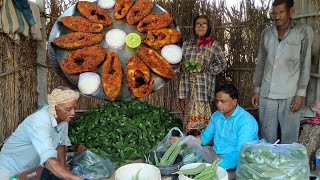 घरातील मोजक्या साहित्यात बनवा एगदमं चमचमीत कुर्ककुरीत फिश फ्राय  Easy and Quick fish fry Recipe [upl. by Llevrac]