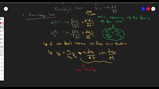 Lecture 81 Isolated DCDC Converters Intro [upl. by Oicneconi]