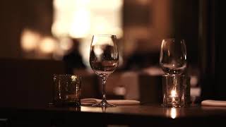 Restaurant Music 2 10 hours  Music for Restaurant Hotel Lobby Bistro Bar Caffee [upl. by Ylrehs]