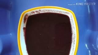 Kokum sharabat in Telugu కొఖమ్ శర్భధ్ health drink kokum juice [upl. by Nabatse]