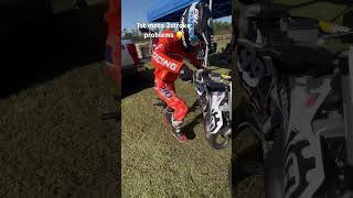 2 stroke problems [upl. by Ajna]